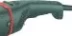 Шлифмашина Metabo УШМ W 24-230 MVT купить в Новом Уренгое