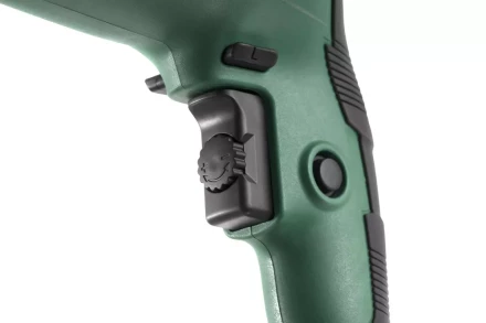 Дрель ударная HAMMER UDD950B купить в Новом Уренгое