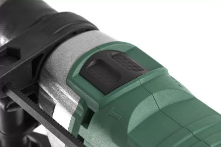 Дрель ударная HAMMER UDD950B купить в Новом Уренгое