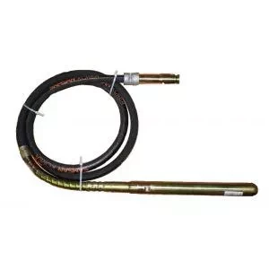 Гибкий вал с наконечником Samsan 32х6 ШЛА019 купить в Новом Уренгое