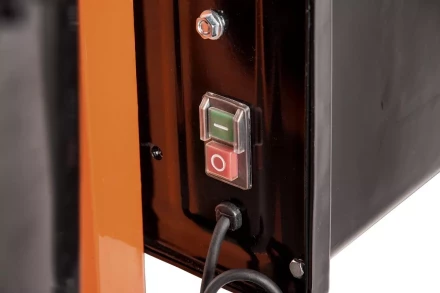 Бетономешалка WESTER BTM180A купить в Новом Уренгое