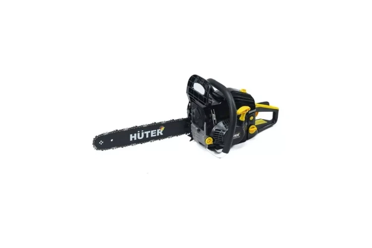Бензопила Huter BS-2,3/40RS 900/70/6/11 купить в Новом Уренгое