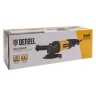 Угловая шлифовальная машина Denzel AGH125-1200A 26909 купить в Новом Уренгое