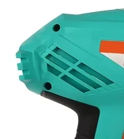 Фен строительный HG-2004 STURM купить в Новом Уренгое