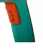 Фен строительный HG-2004 STURM купить в Новом Уренгое