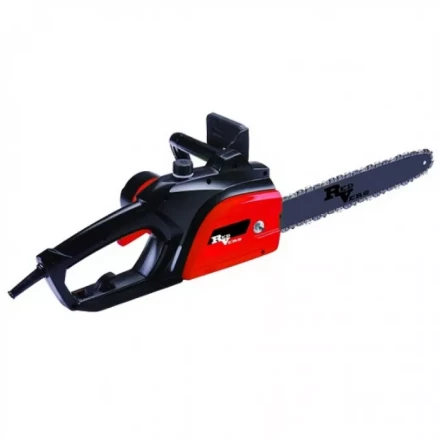 Пила цепная электрическиая RedVerg RD-EC18 купить в Новом Уренгое
