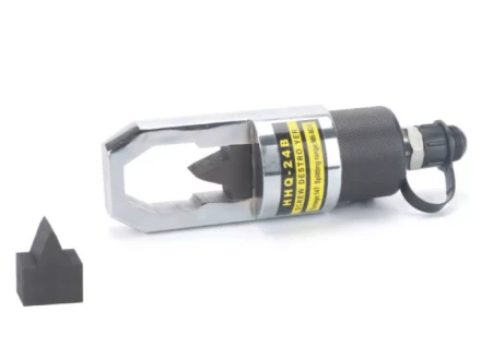 Гайколом гидравлический TOR HHQ-24B 14 т М8-М24 1004620 купить в Новом Уренгое