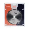 Диск пильный ф210х30 z60 дерево VMX 512429 купить в Новом Уренгое