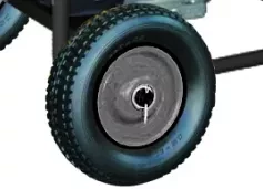 Генератор бензиновый CHAMPION GG7200E купить в Новом Уренгое