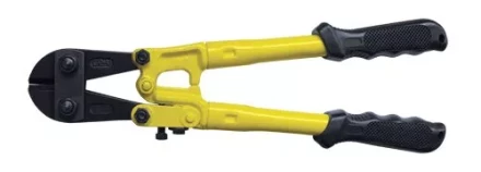 Болторез 760мм ф12мм Энкор 27311 купить в Новом Уренгое