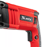 Перфоратор электрический MTX MRH-600-22, SDS-Plus, 600 Вт, 2,2 Дж, 3+1 режима 26682 купить в Новом Уренгое