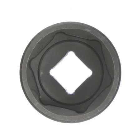 Головка ударная шестигранная 30 мм1/2&quot; CrMo  Stels 13929 купить в Новом Уренгое