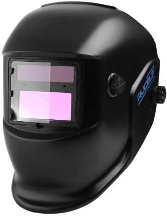 Маска сварочная Rucelf MF-3-PRO купить в Новом Уренгое