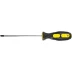 Отвертка STAYER &quot;MASTER&quot;, двухкомпонентная рукоятка, магнитный наконечник, PH2x150мм 2510-2-15_z01 купить в Новом Уренгое