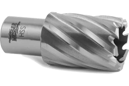 Корончатое сверло Messer HSS по металлу диаметр 48 мм/длина 30 мм