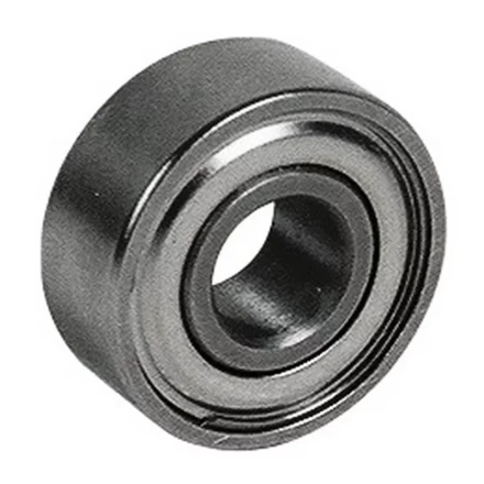 Подшипник к фрезам  PROFESSIONAL 9,5 х 4,8 х 3,2мм  Кратон 1 09 02 006 купить в Новом Уренгое