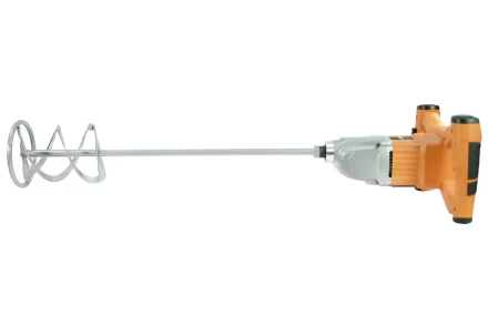 Миксер строительный МЭ-2 1400ЭМ Энкор 50104 купить в Новом Уренгое