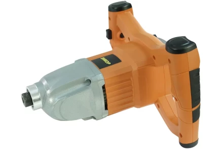 Миксер строительный МЭ-2 1400ЭМ Энкор 50104 купить в Новом Уренгое