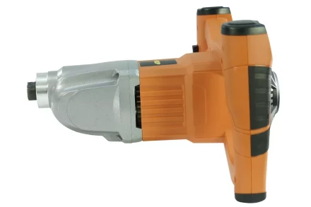 Миксер строительный МЭ-2 1400ЭМ Энкор 50104 купить в Новом Уренгое