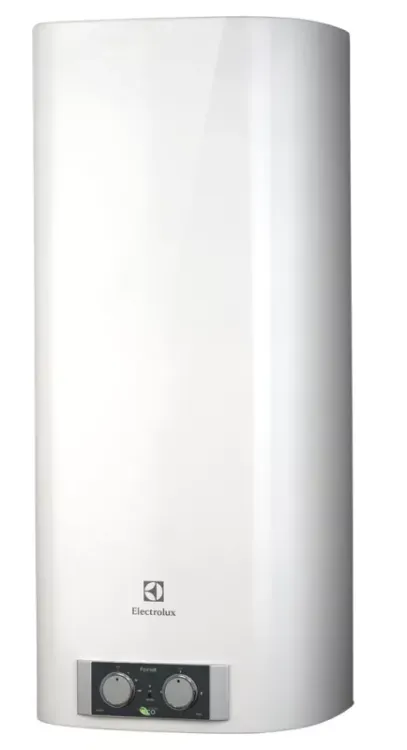 Водонагреватель ELECTROLUX EWH 50 Formax купить в Новом Уренгое