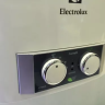 Водонагреватель ELECTROLUX EWH 50 Formax купить в Новом Уренгое