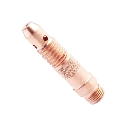 Держатель цанги 1,6 мм (TW 17-18-26) Оберон XL10N31 купить в Новом Уренгое