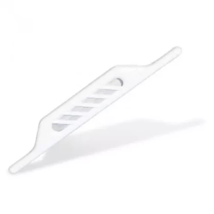 Стержень Ионизирующий Серебряный NEW BONECO AOS купить в Новом Уренгое