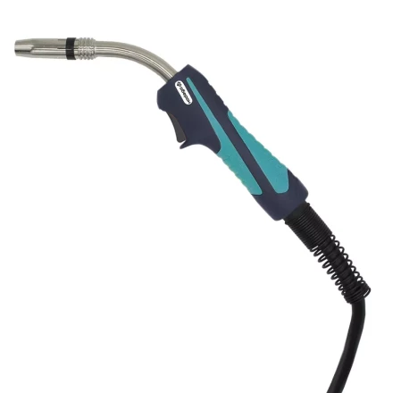 Горелка MW-24 (4m / Air / Euro) XL012.0104 купить в Новом Уренгое