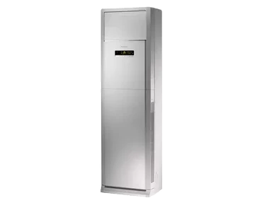 Внутренний блок ELECTROLUX EACF-48 G/N3 сплит-системы, колонного типа купить в Новом Уренгое