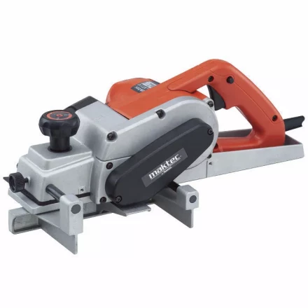 Рубанок MT111K Maktec by Makita купить в Новом Уренгое