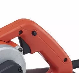 Рубанок MT111K Maktec by Makita купить в Новом Уренгое