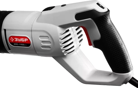 Пила сабельная ЗПС-1100 Э серия МАСТЕР купить в Новом Уренгое