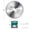Диск пильный Multi Material, повышенный ресурс 36953-230-30 купить в Новом Уренгое