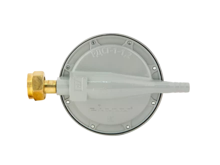 Редуктор пропановый  Сварог РДСГ-1-1,2  KMQ-06 купить в Новом Уренгое