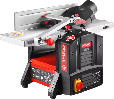 Станок фуговально-рейсмусовый СРФ-204-1500 серия МАСТЕР купить в Новом Уренгое