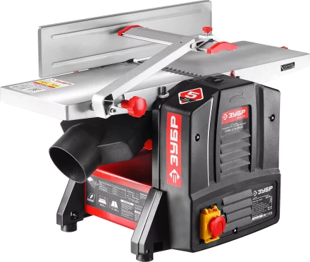 Станок фуговально-рейсмусовый СРФ-204-1500 серия МАСТЕР купить в Новом Уренгое