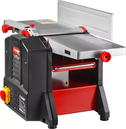 Станок фуговально-рейсмусовый СРФ-204-1500 серия МАСТЕР купить в Новом Уренгое