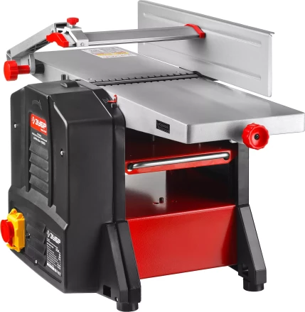 Станок фуговально-рейсмусовый СРФ-204-1500 серия МАСТЕР купить в Новом Уренгое