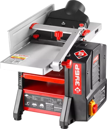 Станок фуговально-рейсмусовый СРФ-204-1500 серия МАСТЕР купить в Новом Уренгое