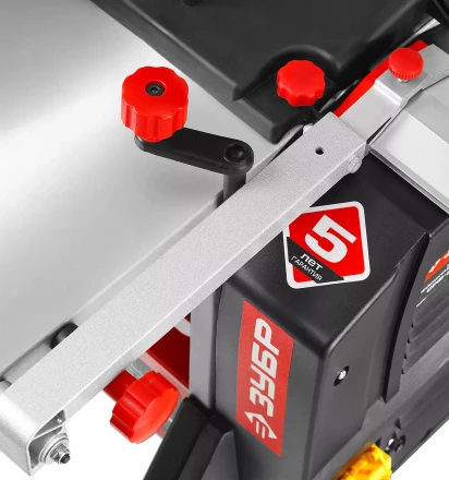 Станок фуговально-рейсмусовый СРФ-204-1500 серия МАСТЕР купить в Новом Уренгое