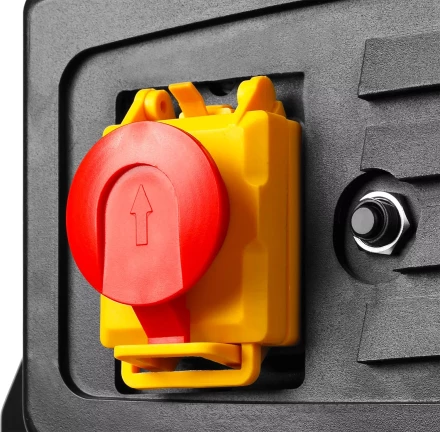 Станок фуговально-рейсмусовый СРФ-204-1500 серия МАСТЕР купить в Новом Уренгое