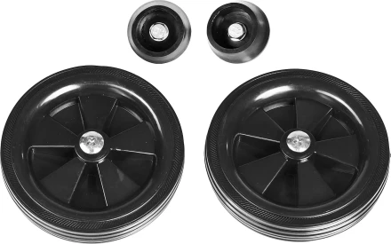 Компрессор воздушный ЗКПМ-440-50-Р-2.2 серия ПРОФЕССИОНАЛ купить в Новом Уренгое