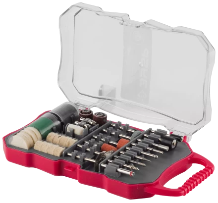 Наборы мини-насадок для электрогравёра Преимущества купить в Новом Уренгое