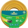 Шланг RACO "COMFORT" поливочный, 30атм., армированный, 3-х слойный, 3/4"х25м 40303-3/4-25 купить в Новом Уренгое