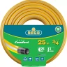 Шланг RACO "COMFORT" поливочный, 30атм., армированный, 3-х слойный, 3/4"х25м 40303-3/4-25 купить в Новом Уренгое
