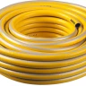 Шланг RACO "COMFORT" поливочный, 30атм., армированный, 3-х слойный, 3/4"х25м 40303-3/4-25 купить в Новом Уренгое
