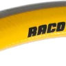 Шланг RACO "COMFORT" поливочный, 30атм., армированный, 3-х слойный, 3/4"х25м 40303-3/4-25 купить в Новом Уренгое