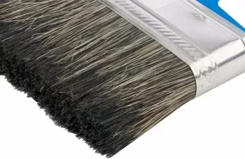 Кисть флейцевая "ВОДНЫЕ КРАСКИ"  75*17 мм  MATRIX Color Line 83385 купить в Новом Уренгое