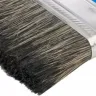 Кисть флейцевая "ВОДНЫЕ КРАСКИ"  75*17 мм  MATRIX Color Line 83385 купить в Новом Уренгое