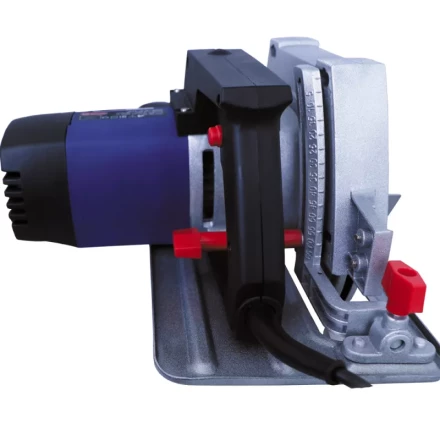 Дисковая пила Диолд ДП-2,0-200 купить в Новом Уренгое